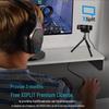 Logitech C922 Pro 1080p HD Streaming Webcam