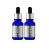 Chamenne Vitamin C Skin Eye Serum 15ml X 2