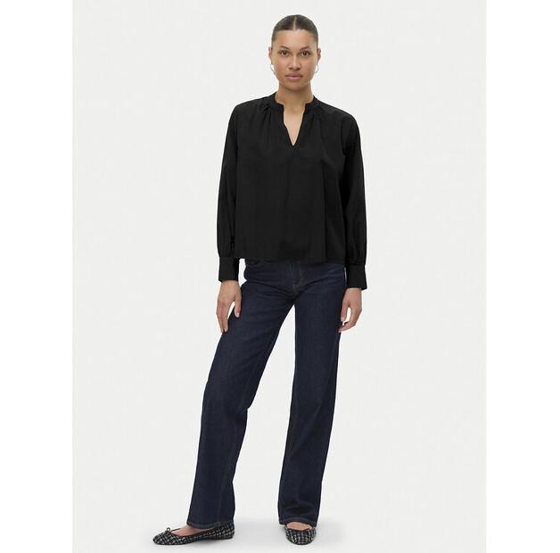 Толстовка Vero Moda Fanni