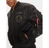 Jacket Alpha Industries 138104