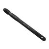 Wheel Hanger Alignment Pin Guide Tool Wheel Lug Bolt Automotive Mechanic Tool  Wheel Mounting Guide Bolt Metric M14*1.5