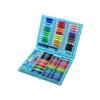 150pcs Kids Painting Set Oil Pastels Watercolor Pen Crayon Colored Pencils DIY Art Supplies for