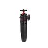 Extension Pole Tripod, Mini Selfie Stick Tripod Stand Handle Grip for GoPro Insta360 DJI Action Pocket Camera Tripod
