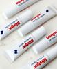 [5PACK] Lip Relief Cream