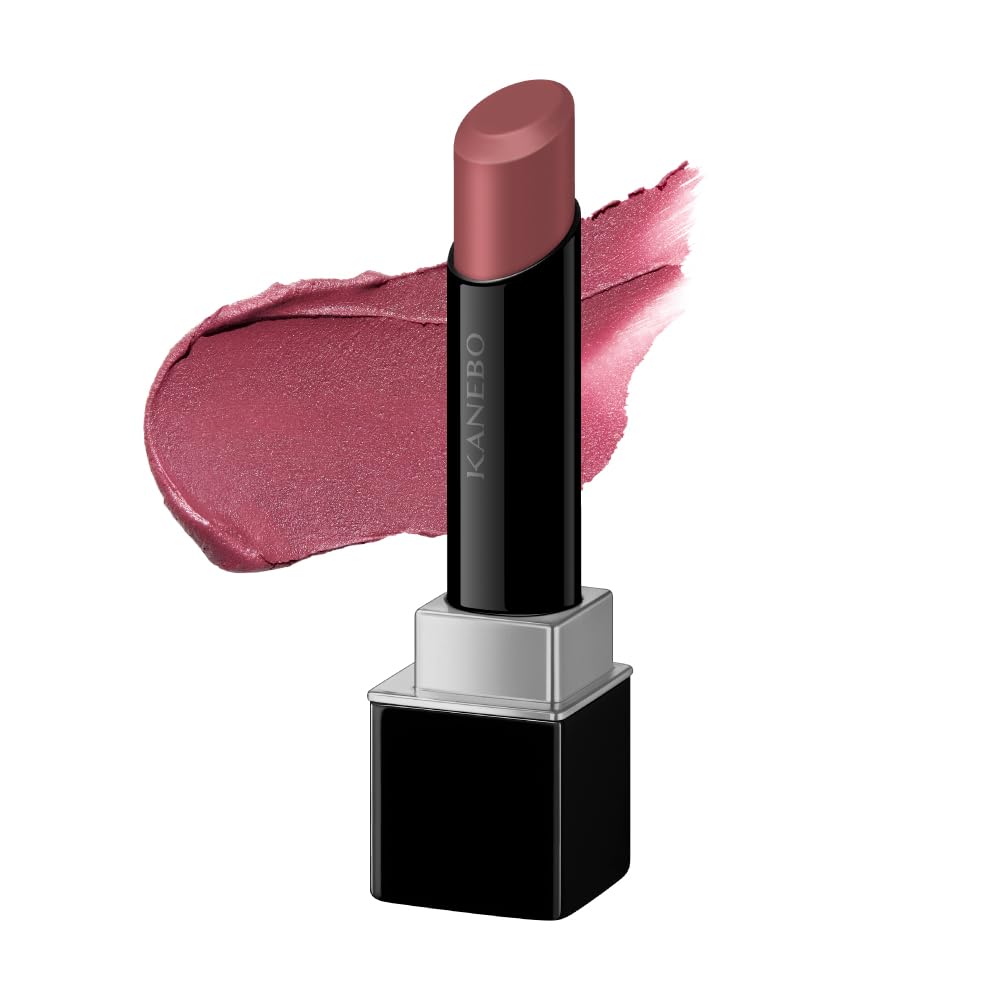 KANEBO Rouge Star Breeze EX6 Roasted Fig [Lipstick]
