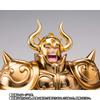 Bandai Saint Seiya Cloth Myth EX Taurus Aldebaran COLOR 190mm Painted Movable Figure ~ORIGINAL EDITION~ Approx.