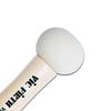 VIC FIRTH VIC-VKB5 VICKICK Beater Wood Shaft