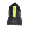 Mountain Warehouse Mens Andes Waterproof Active Trainers