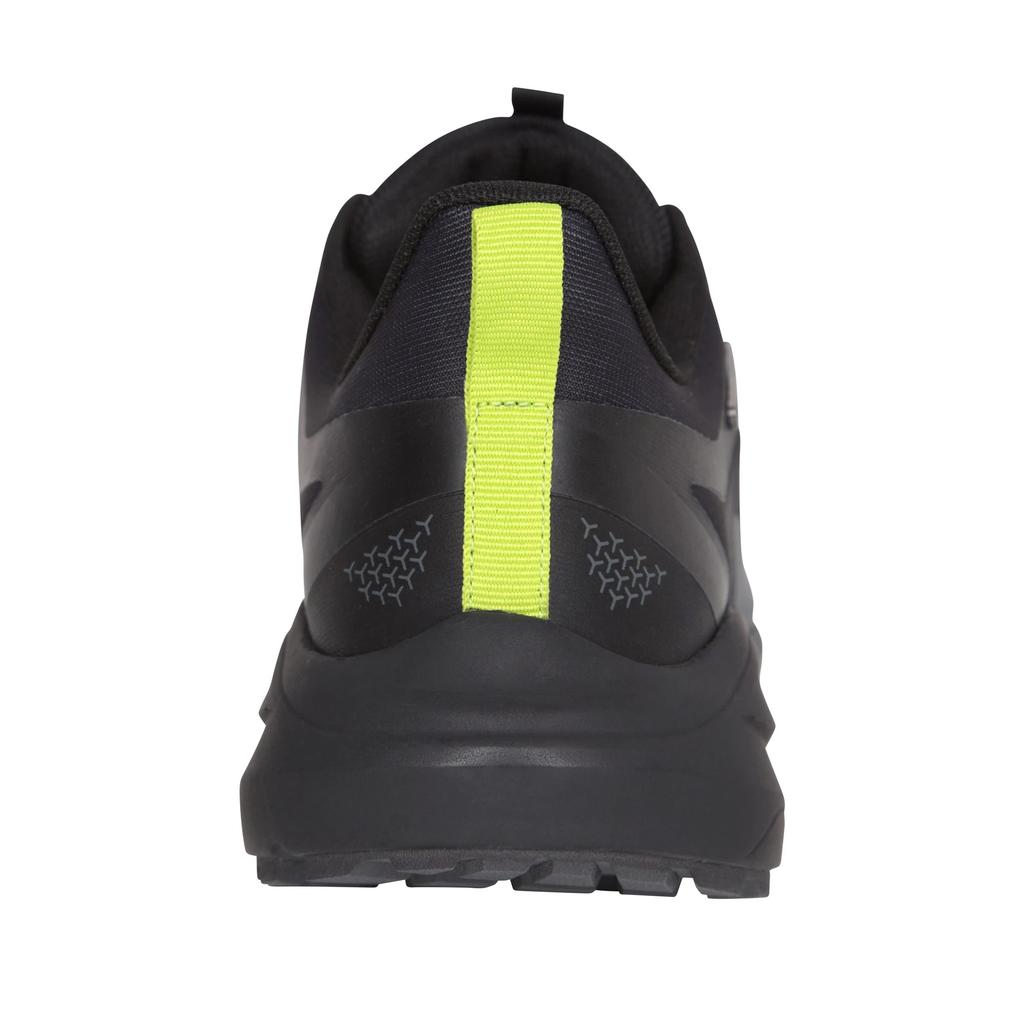 Mountain Warehouse Mens Andes Waterproof Active Trainers