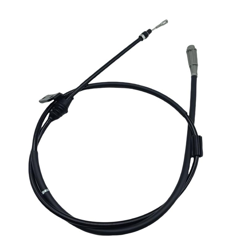 30793828 parking brake control cable brake cable for Volvo XC90