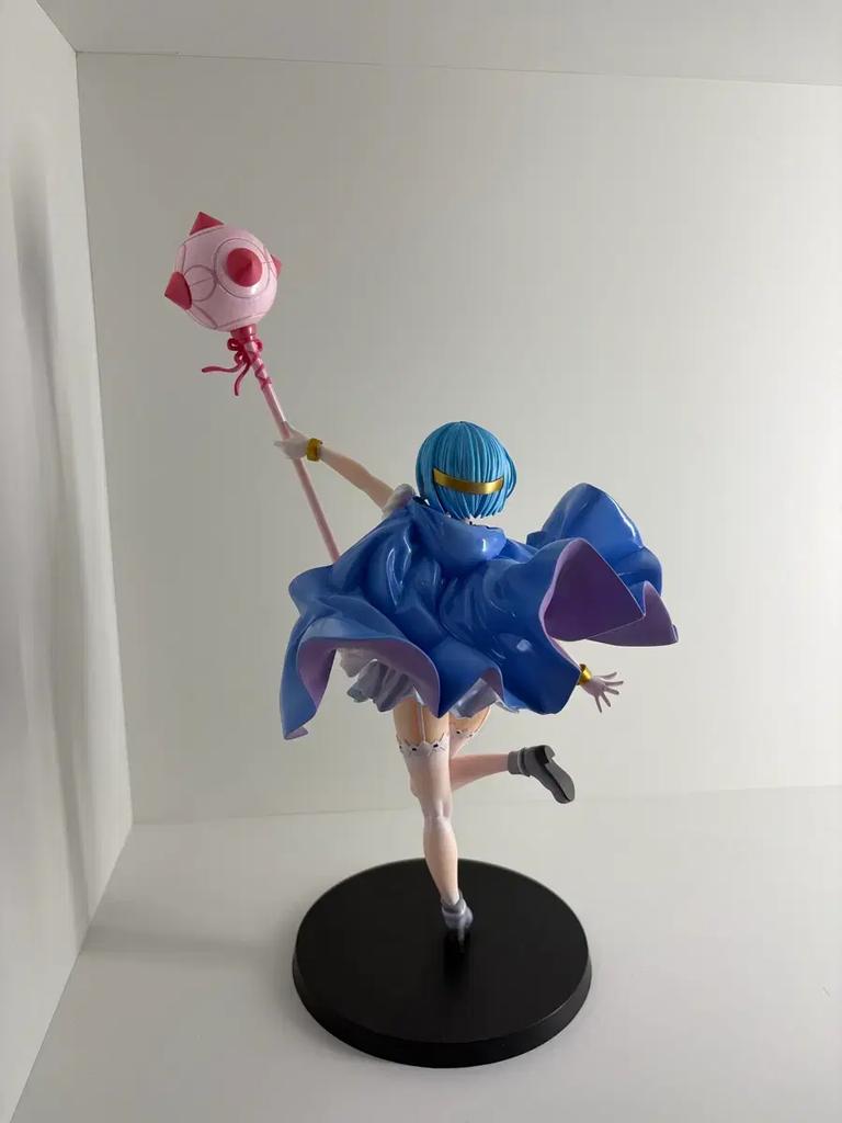 (Wonderful Works) Rize Starting Life In Another World Rem Figure Used