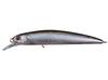 OSP Durga 73 Suspend Minnow Lure GRW-92 (2828)