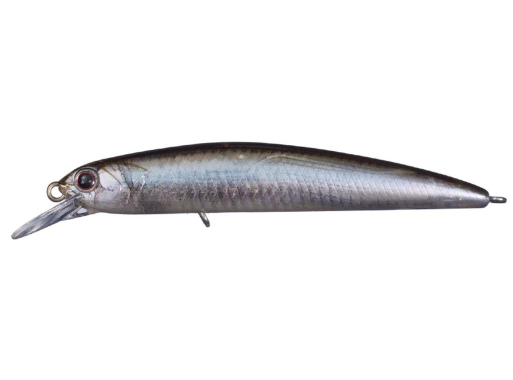 OSP Durga 73 Suspend Minnow Lure GRW-92 (2828)