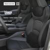 Geely Xingrui Car Headrest & Lumbar Support Pillow for 25 Models
