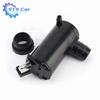 New OE 38512-SDA-A01 Windshield Windscreen Water Washer Fluid Pump For Honda Accord Civic Odyssey Acura 38512SDAA01