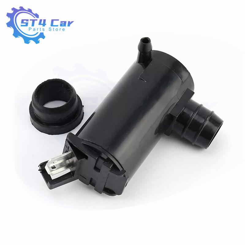 New OE 38512-SDA-A01 Windshield Windscreen Water Washer Fluid Pump For Honda Accord Civic Odyssey Acura 38512SDAA01