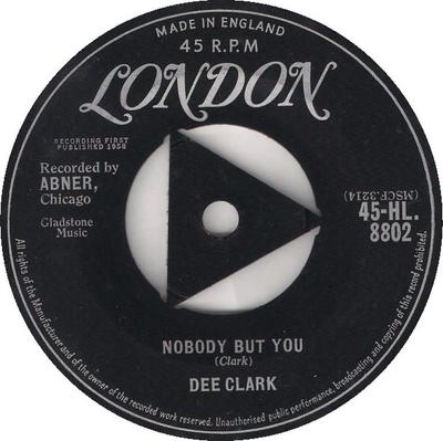 Χόμπι και δημιουργικότητα – Μουσική