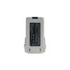 For Mini 4 Pro Battery Plus Mini 3 Battery 3850mah Flight Time 47 Minutes Compatible Mini 3/3 Pro/4 Pro Series Drone Battery
