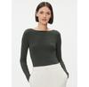 Blouse Lee 112341577