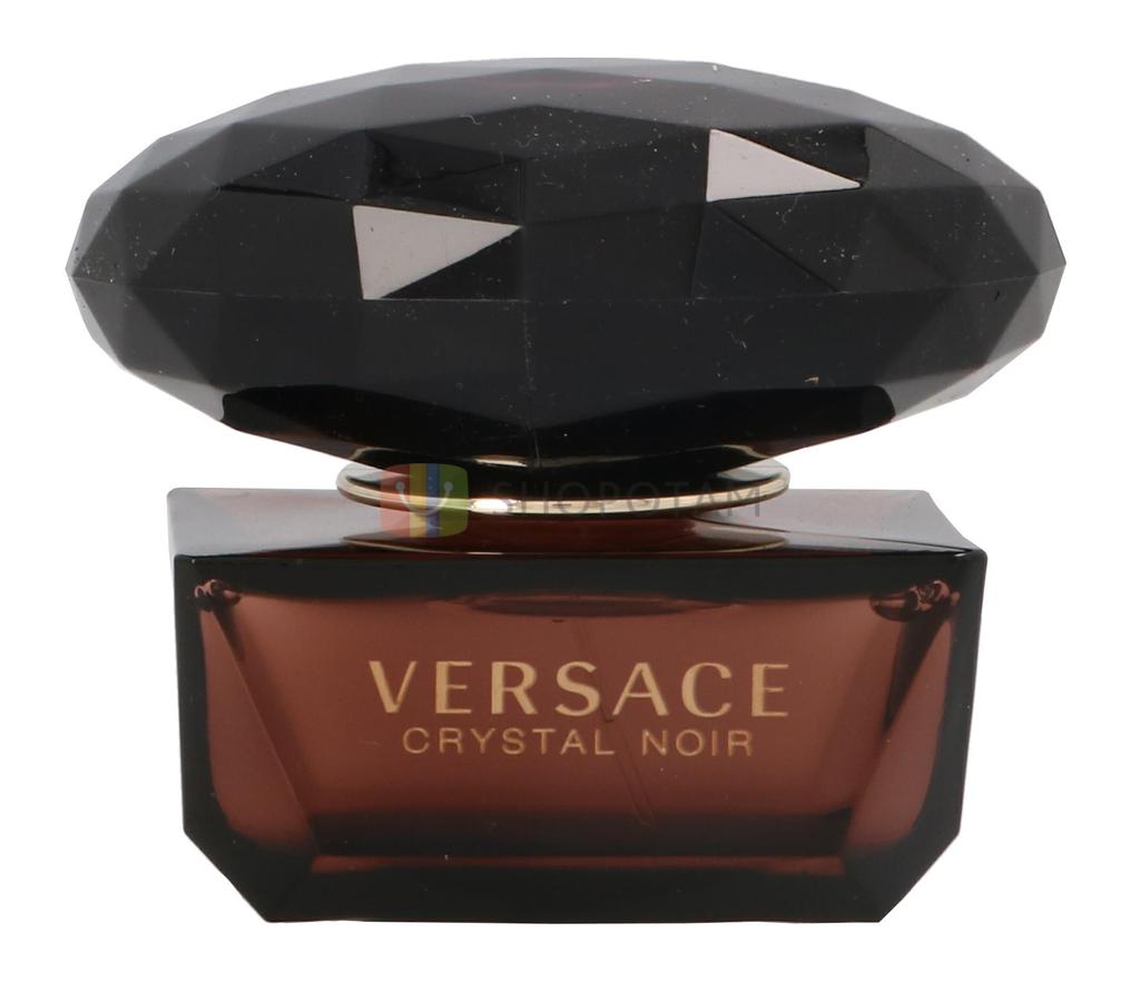 versace diamond noir