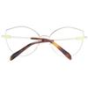 Ladies' Spectacle Frame Emilio Pucci EP5214 56032