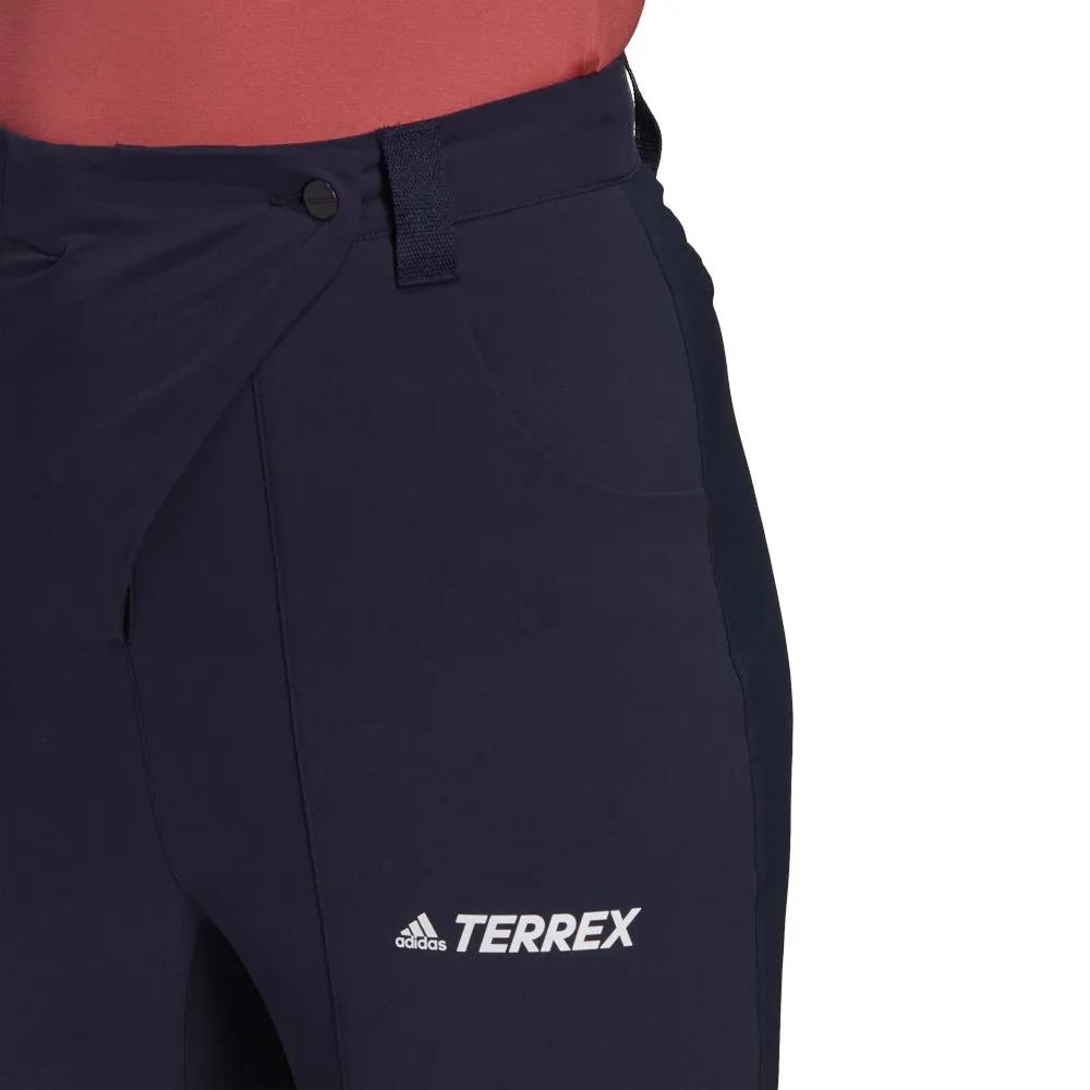 Adidas Terrex Zupahike Pants