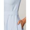 Willsoor Cocktail Dress 67556