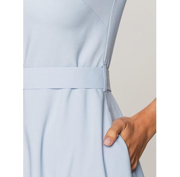 Willsoor Cocktail Dress 67556