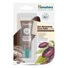 Himalaya Ultra nawilżający balsam do ust z masłem kakaowym 10g
