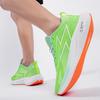 New Men Tennis Shoes Hot Selling Low Cut Comfort Run Shoes Outdoor Shock-absorbing Sneakers Anti Slip Professional Training Shoe