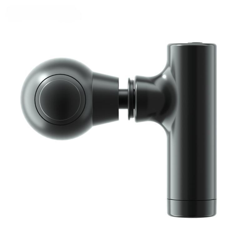 Mini Portable Deep Muscle Relaxation Massager