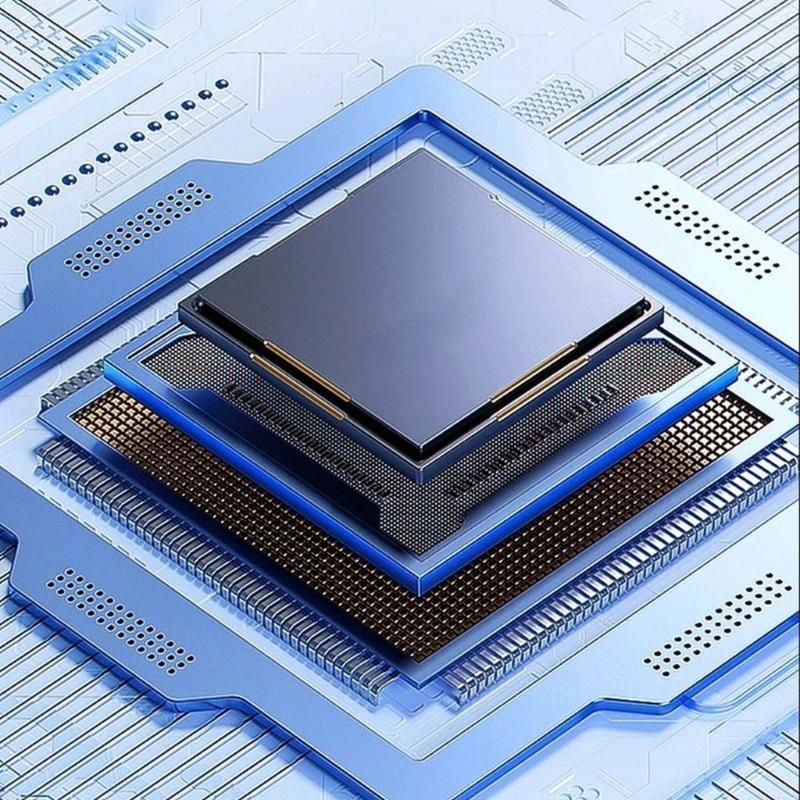 Aluminum USB C OTG Adapter 5Gbps Transfer 3Port Hubs Space Saving Right Angle Connectors Wide Compatibility for Phone PC