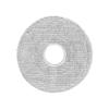 Xiaomi Robot 5 Cleaning Accessories: Roller & Side Brushes, Filter, Mop, Dust Bag Consumables