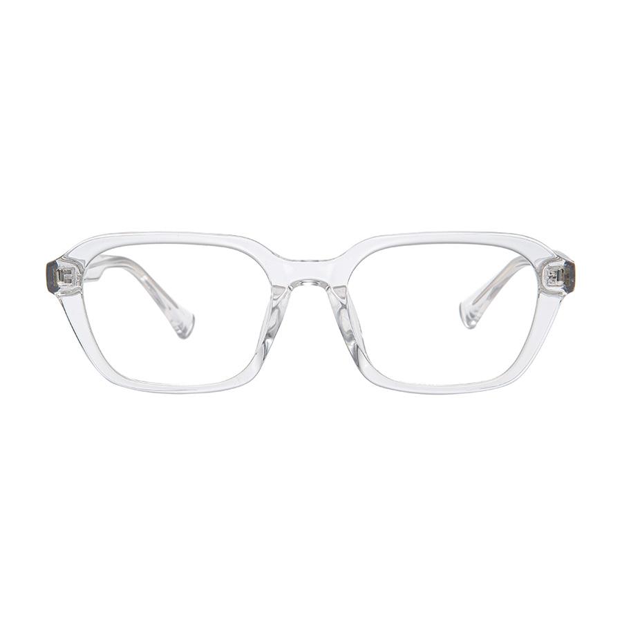 Wonbeulillieonteu Theo-Ob412-Crystal
