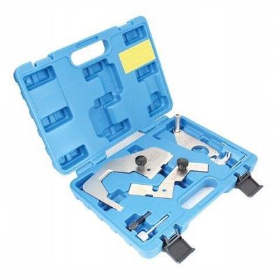 FORD ECOBOOST 2.0 Steuerzeiten-Arretierwerkzeug