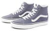 Sk8 Vans-Hi 'Blue Granite' VN0A4U3C2RM