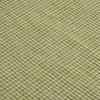 Flatweave Outdoor Rug, 120X170 Cm, Green