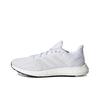 adidas PureBoost 21 White Dash Grey Unisex Sneakers Cloud-White GY5094