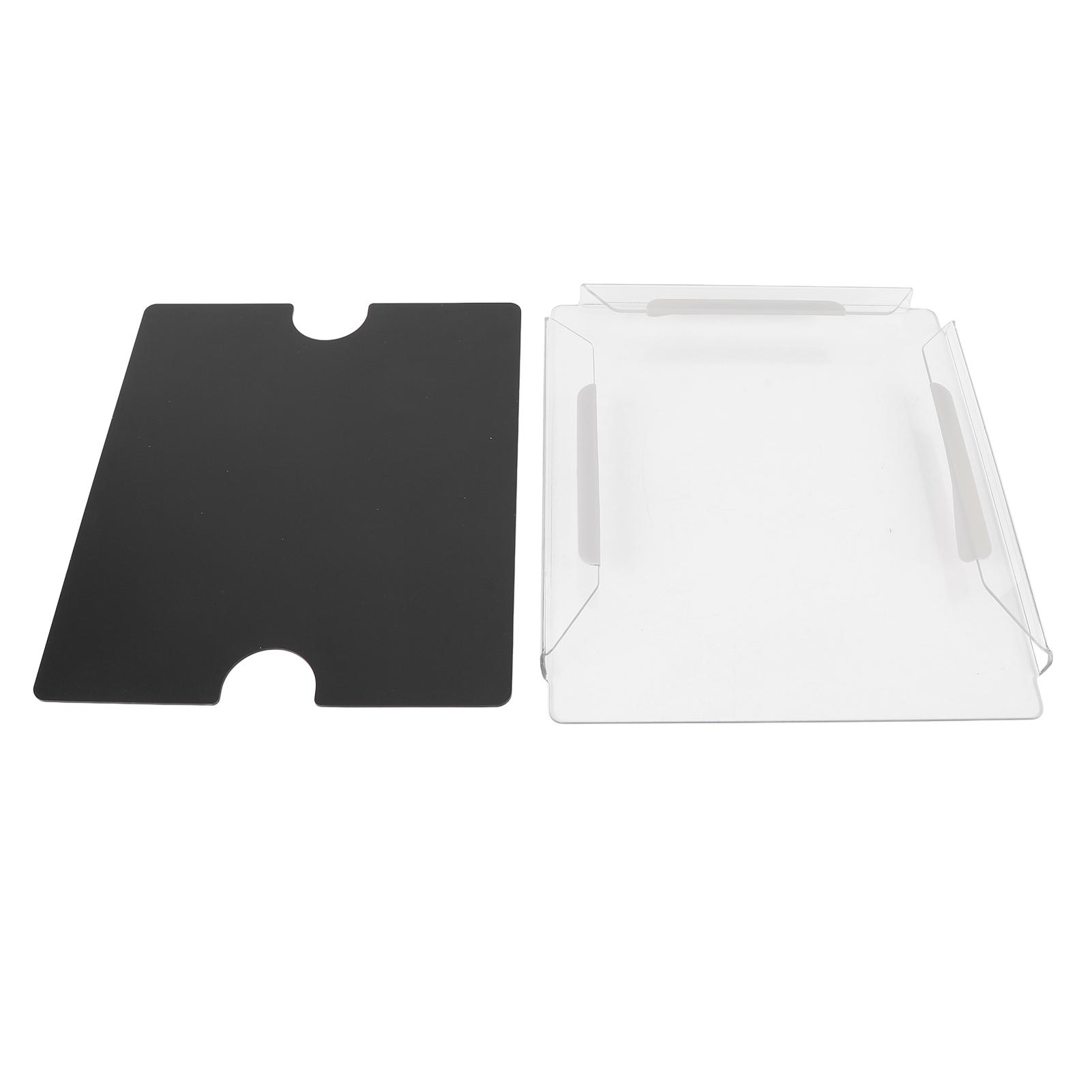 

Чехол для спутниковой антенны с 32,8-футовым кабелем питания USB C - DC, ударопрочный, водостойкий, устойчивый к царапинам