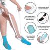 Socks Puller for Seniors, Pants Aid Tool for Elderly and Disabled