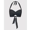 Топ бикини Seafolly S.Collective Twist
