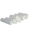 Polyurethane Pre-Insulated Composite Water Pipe
