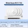 H3C WiFi 7 2.5G Wireless AP Ceiling Kit