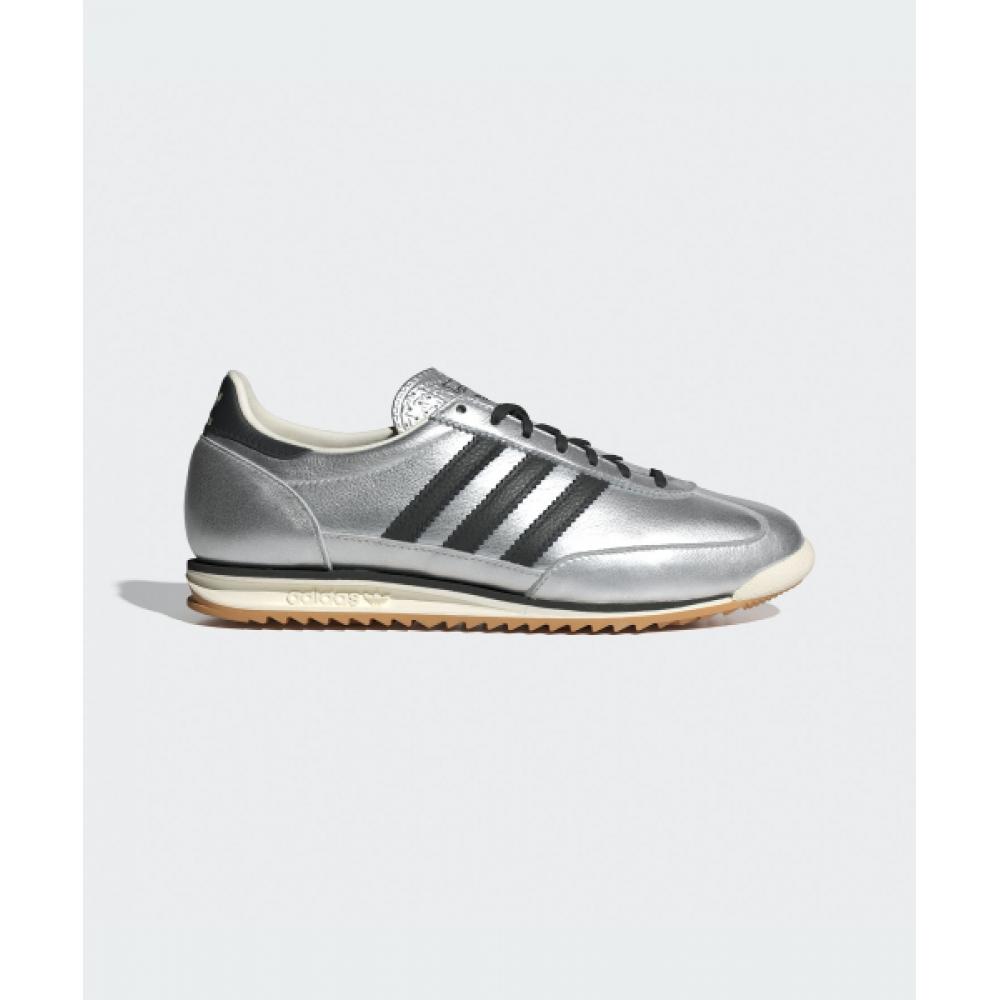 

Adidas Sl 72 Og W Jh6363 225