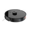 LIECTROUX X6, Aspirateur Robot, Navigation Laser LDS, Commande Via Une Application Intelligente, 6 500 Pa, Réservoir D'eau De 235 Ml