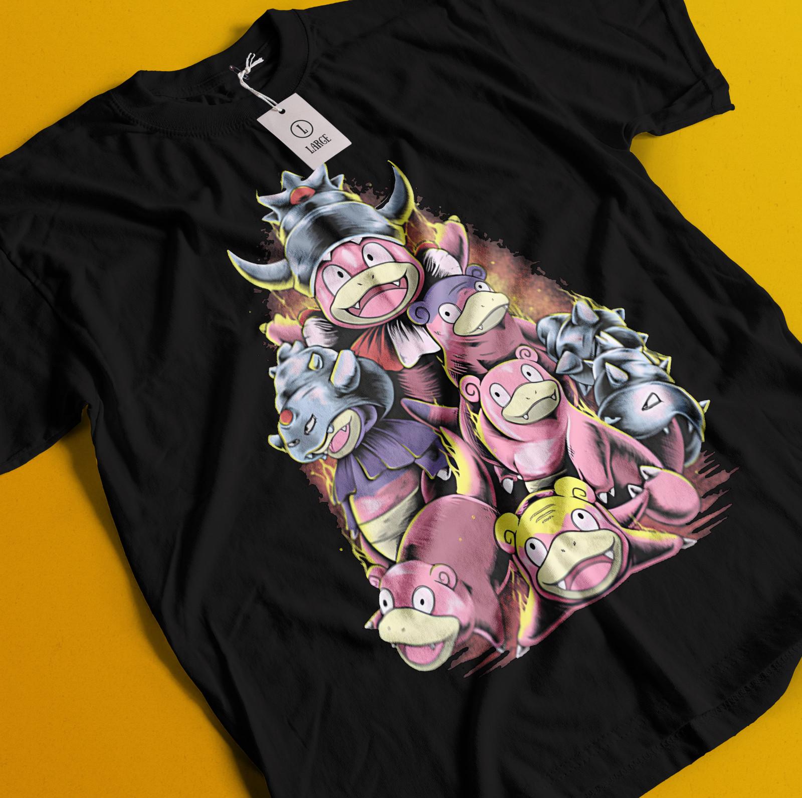 

Vintage Special Anime Love T-Shirt Mens Womens Tees Top Japanese shirt Anime T-Shirt Mens Womens Tees Top Manga GifT Shirt Mens Womens Tees Top L