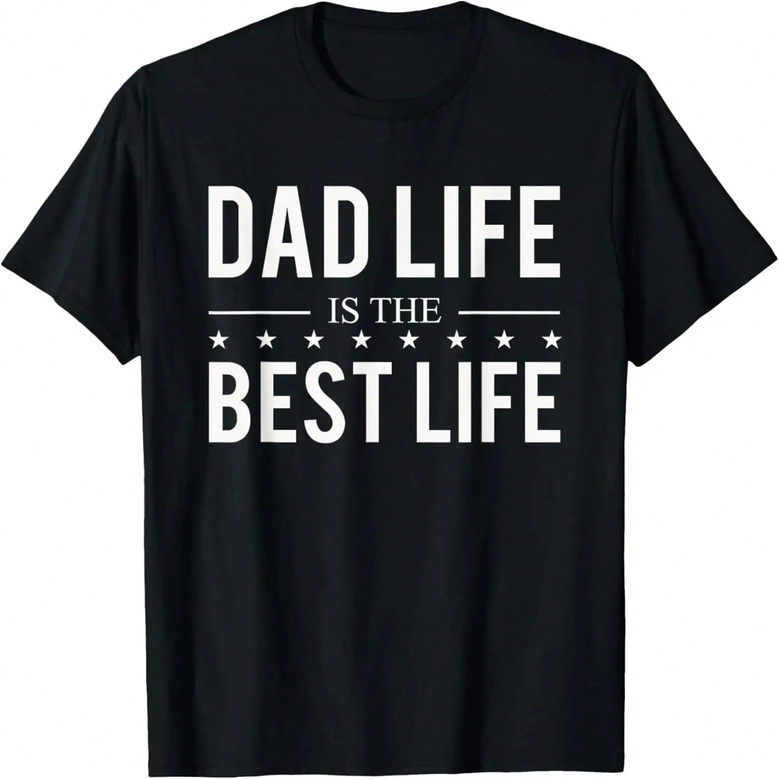 unisex Growin Beards Drinkin Beer Funny Dad Husband Uncle Gift T-Shirt S разноцветный