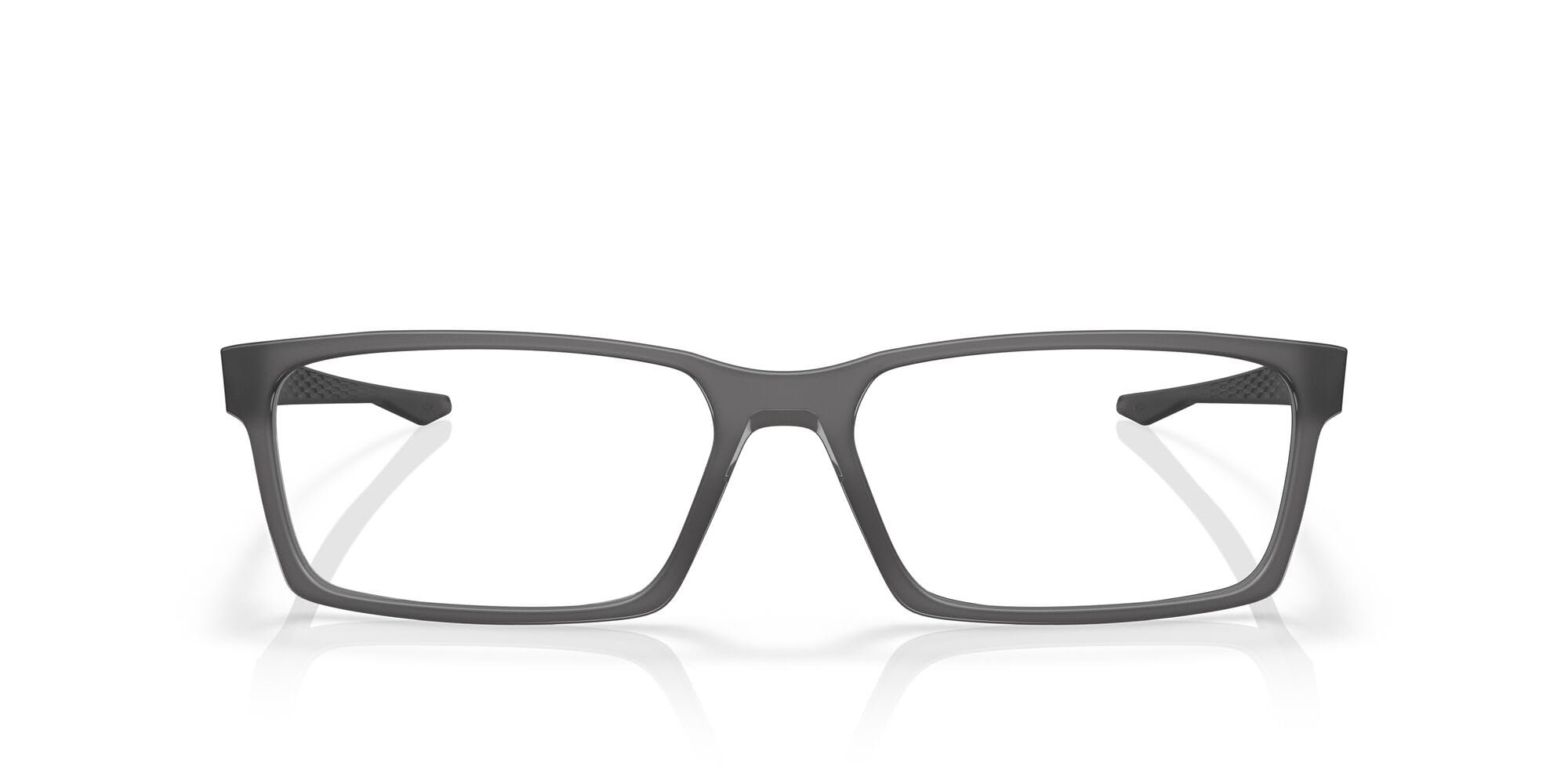 

Sunglasses OX8060 OVERHEAD Lightweight [Oakley]