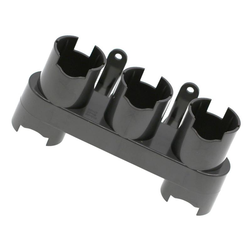 Good-Vacuum Cleaner Accessories Storage Bracket Vacuum Cleaner Storage For V7 V8V10 A