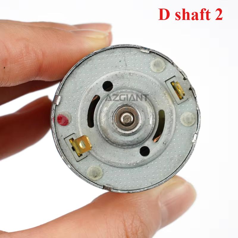 Tür-Saugschloss-Pumpensteuerung Vakuum PSE-Motor für Benz W140 S300SE S400SE E-Klasse W210 E320 CLK320 430 C280 230 SL-Klasse